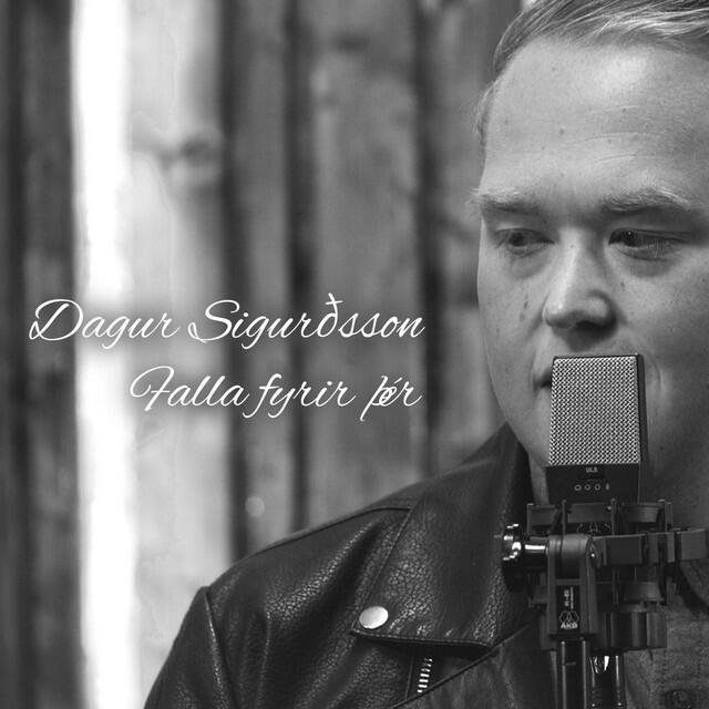 Dagur Sigurðsson
