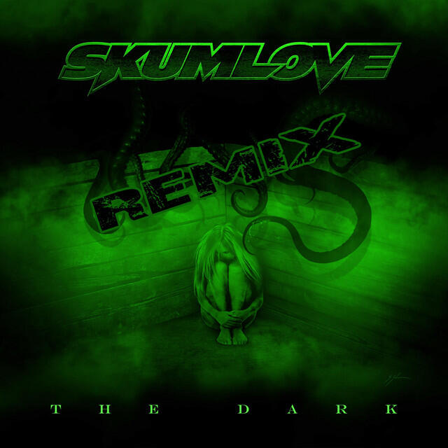 Skumlove