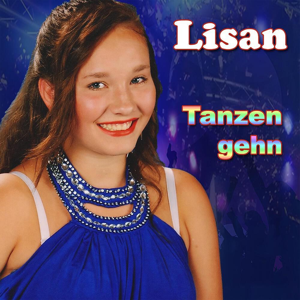 Релиз Tanzen gehn