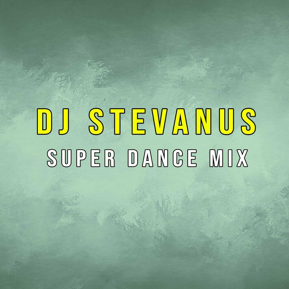 Stevanus