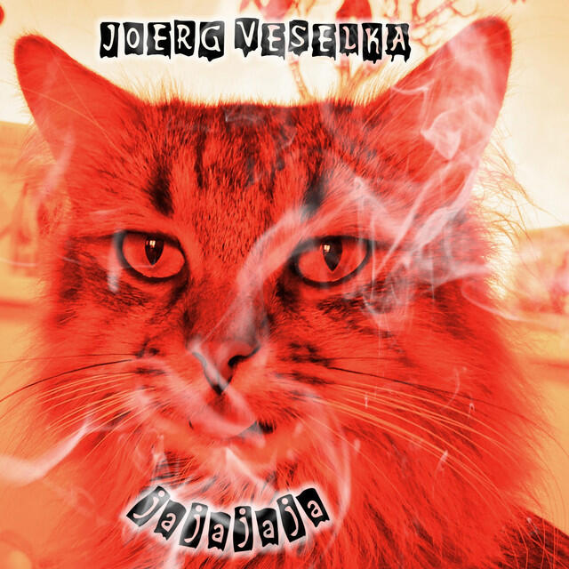 Релиз jajajaja