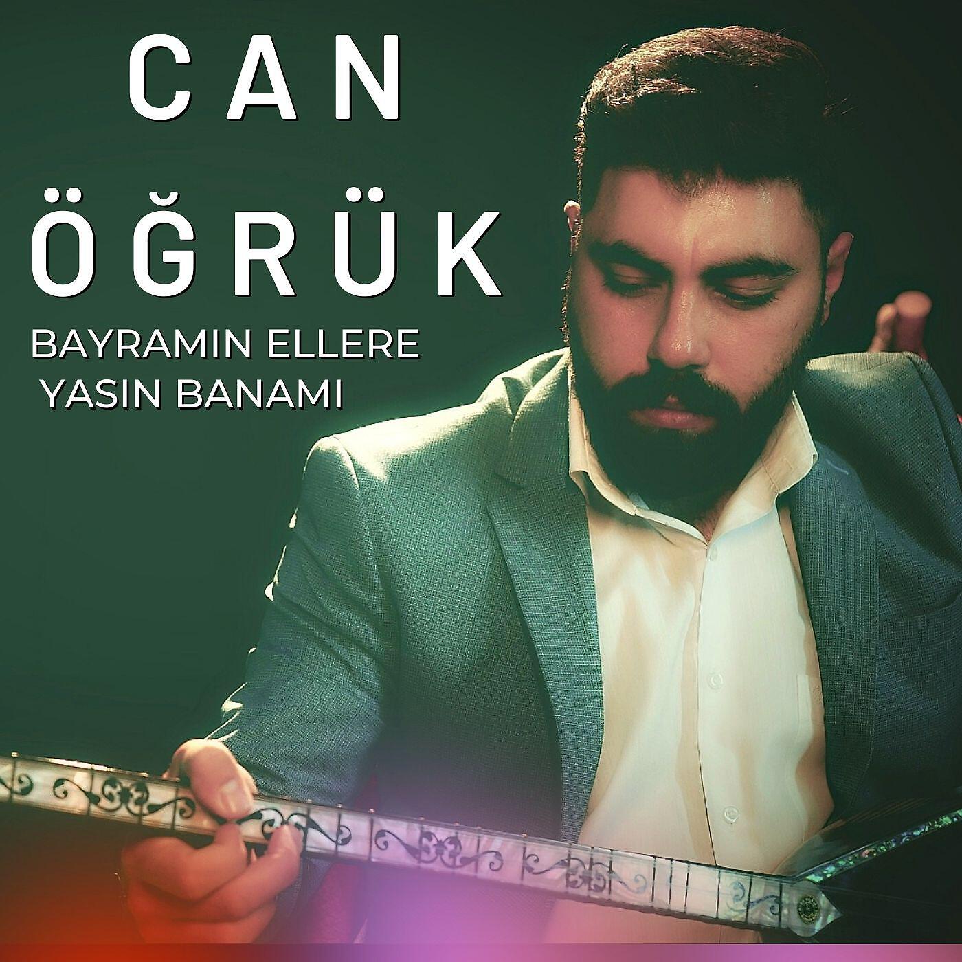 Релиз Bayramın Ellere Yasın Banamı