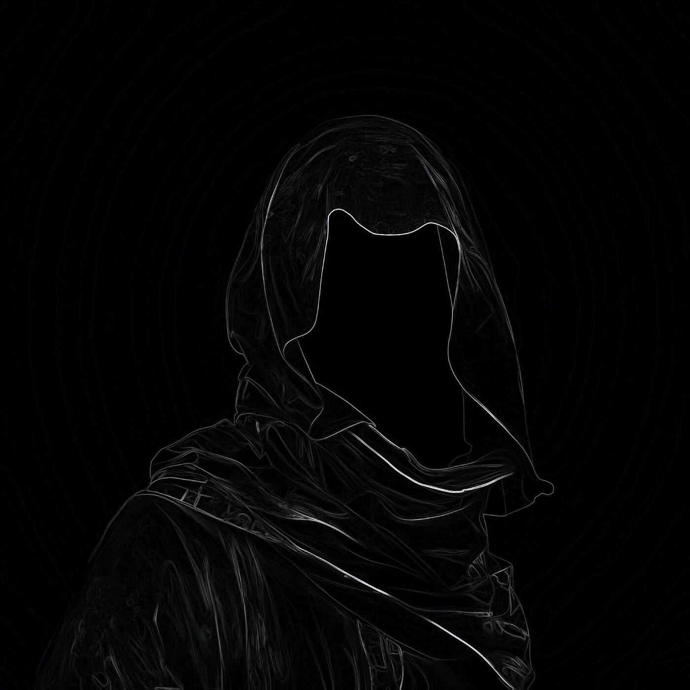 Релиз Ghost Na Estrada