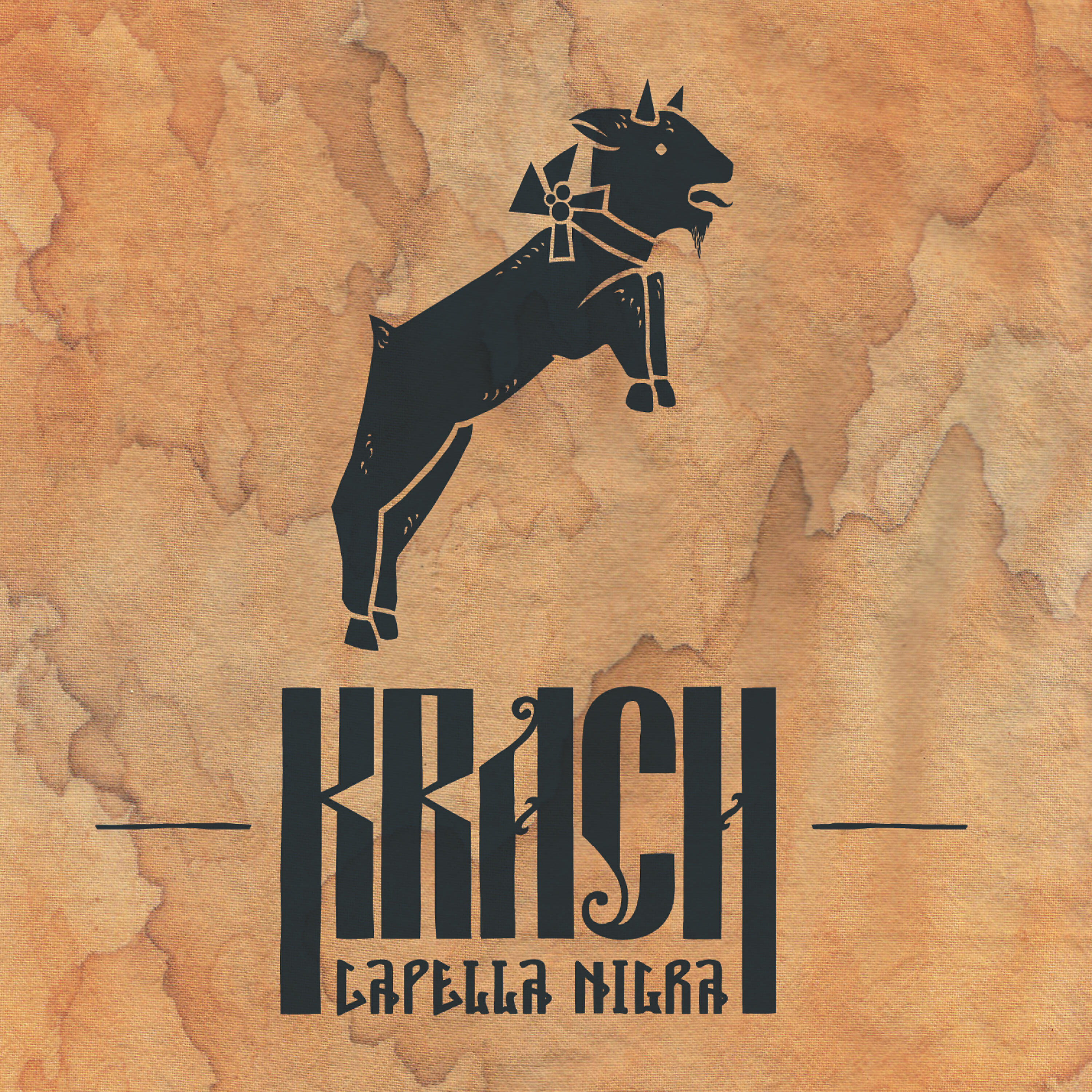 Krach Capella Nigra