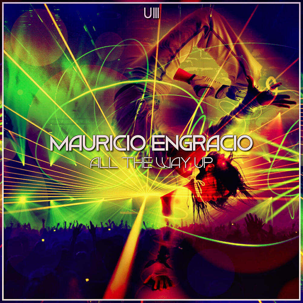 Mauricio Engracio
