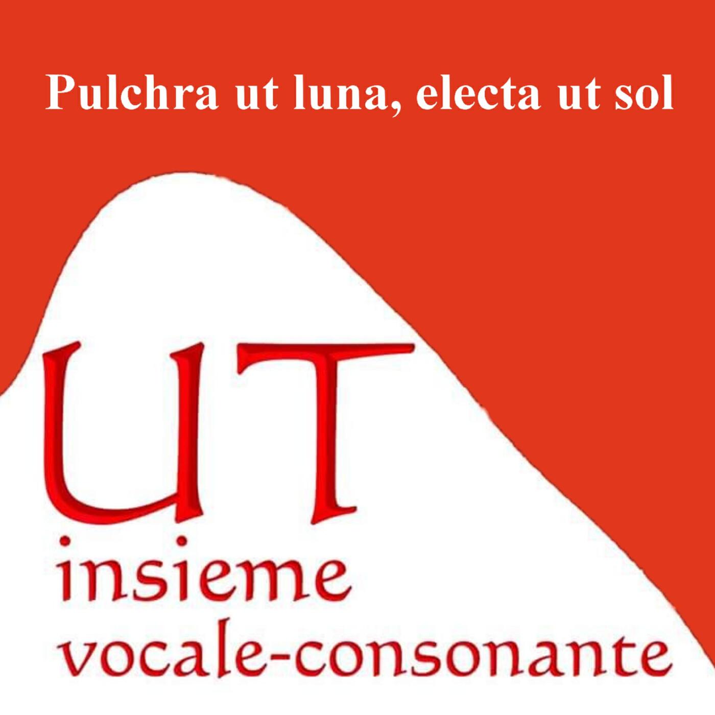 Lorenzo Donati