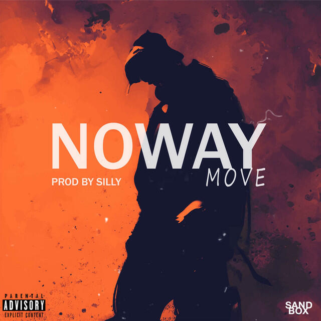 Релиз Move