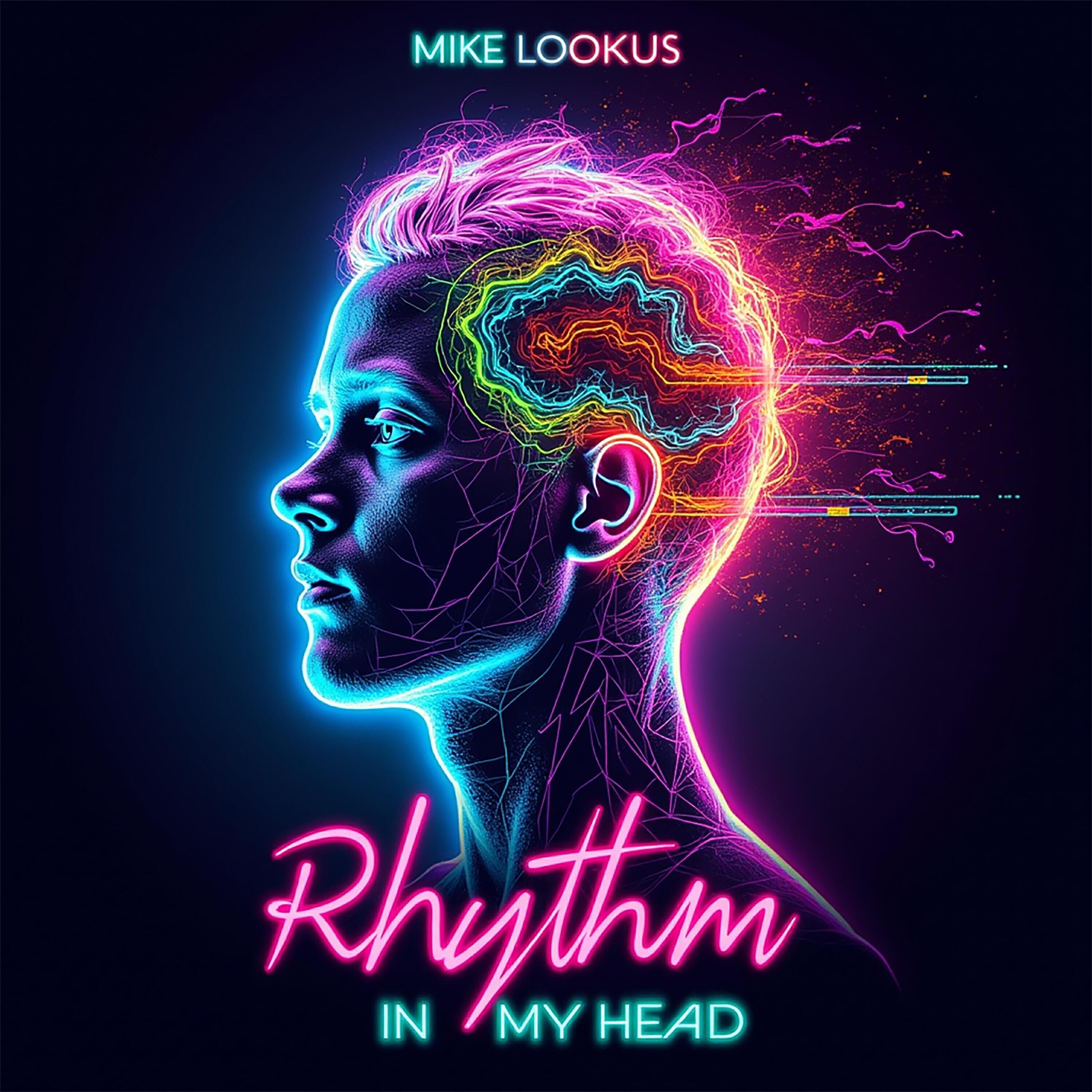 Релиз Rhythm In My Head