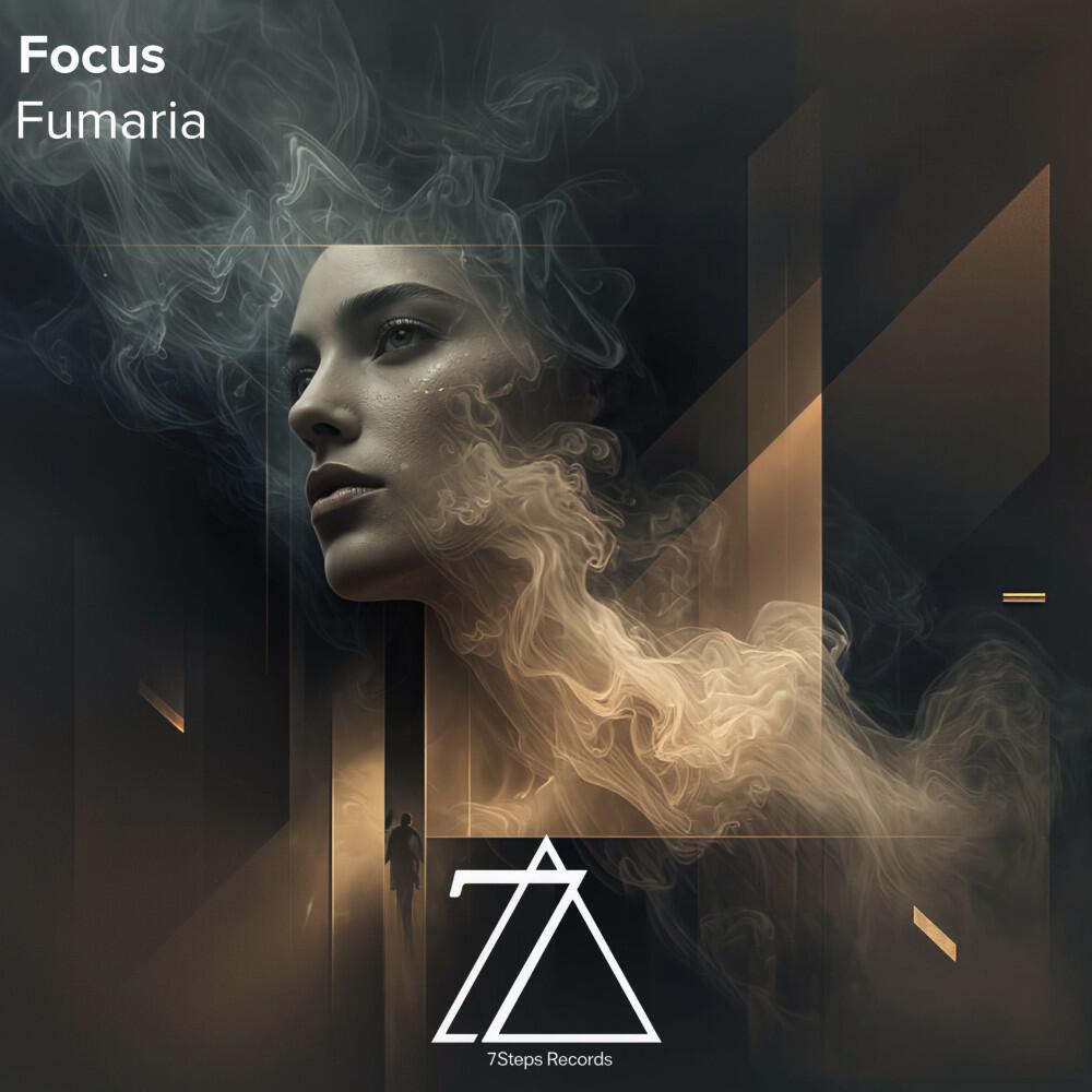 Релиз Focus