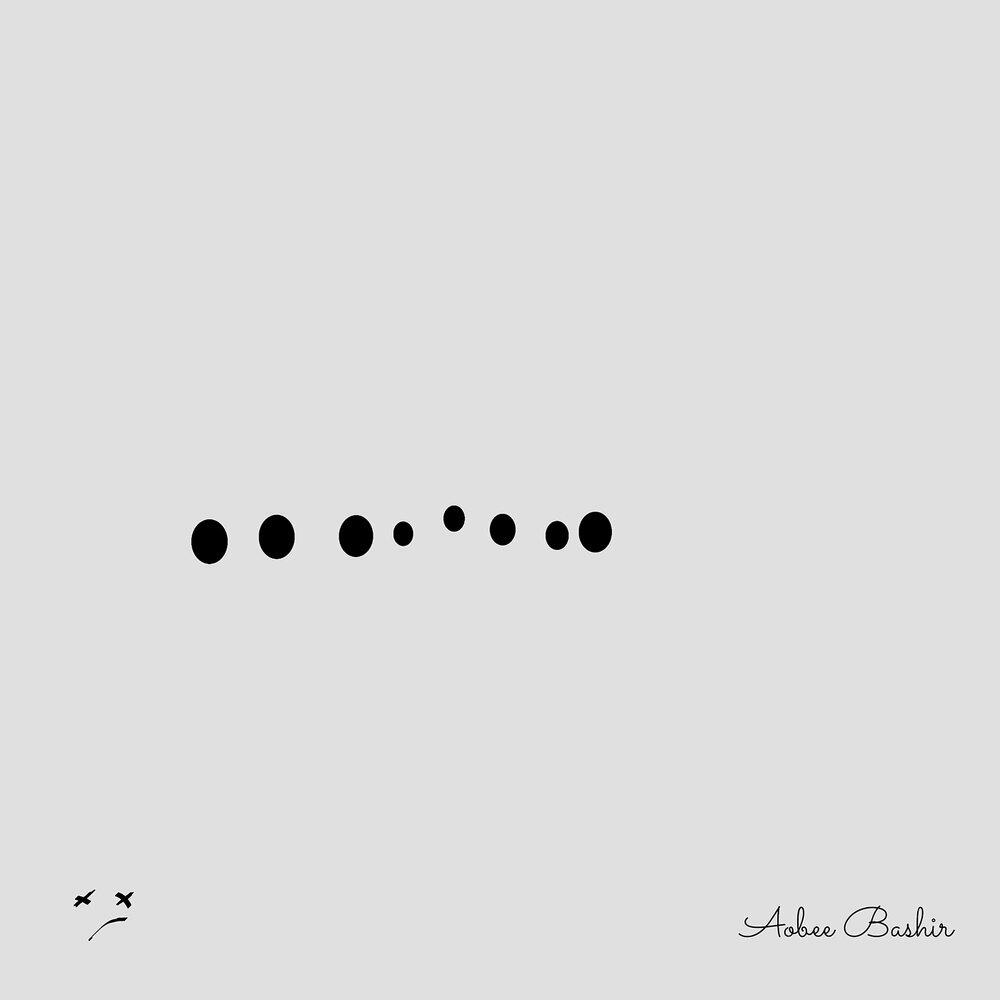 Релиз Dotted Lines
