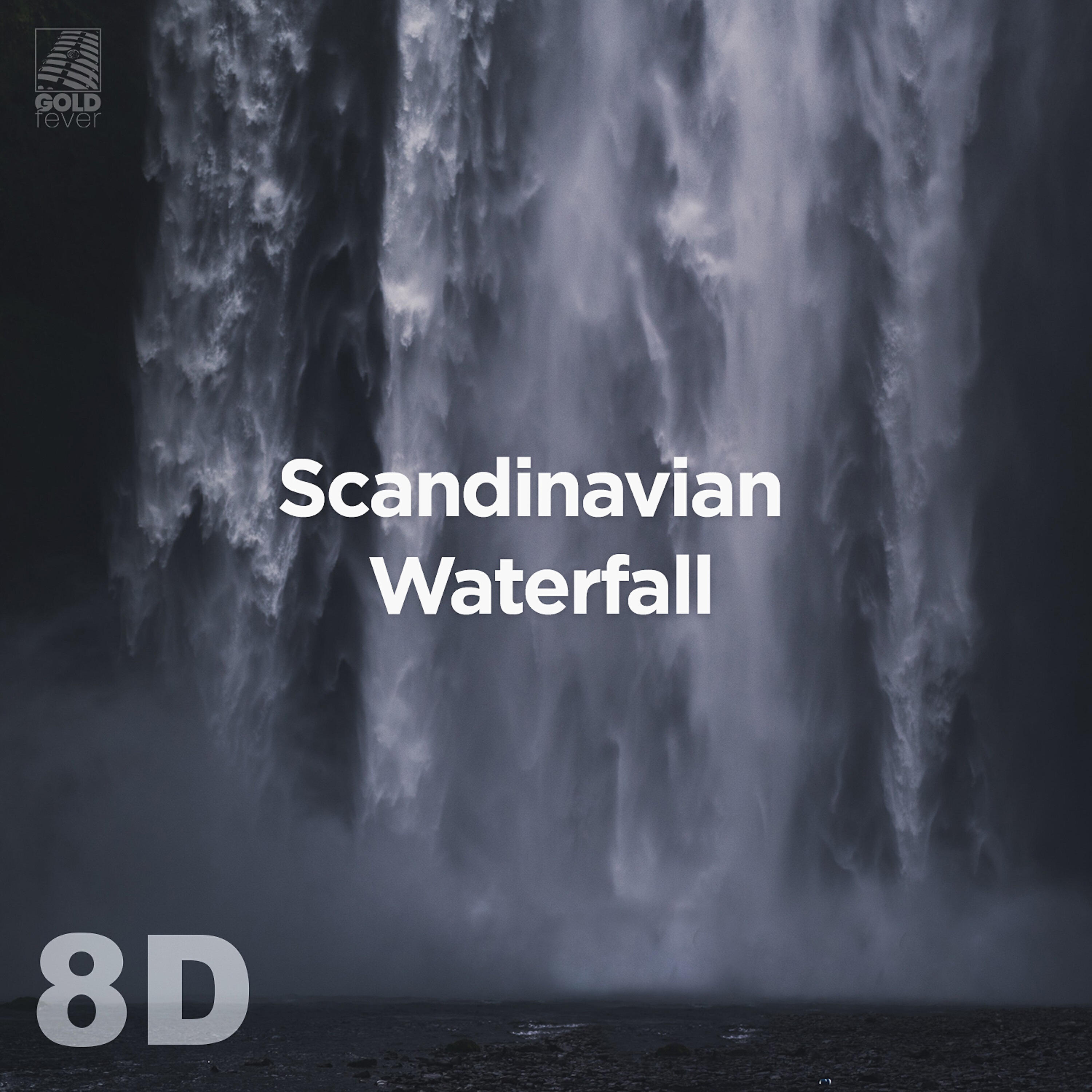 Релиз Scandinavian Waterfall