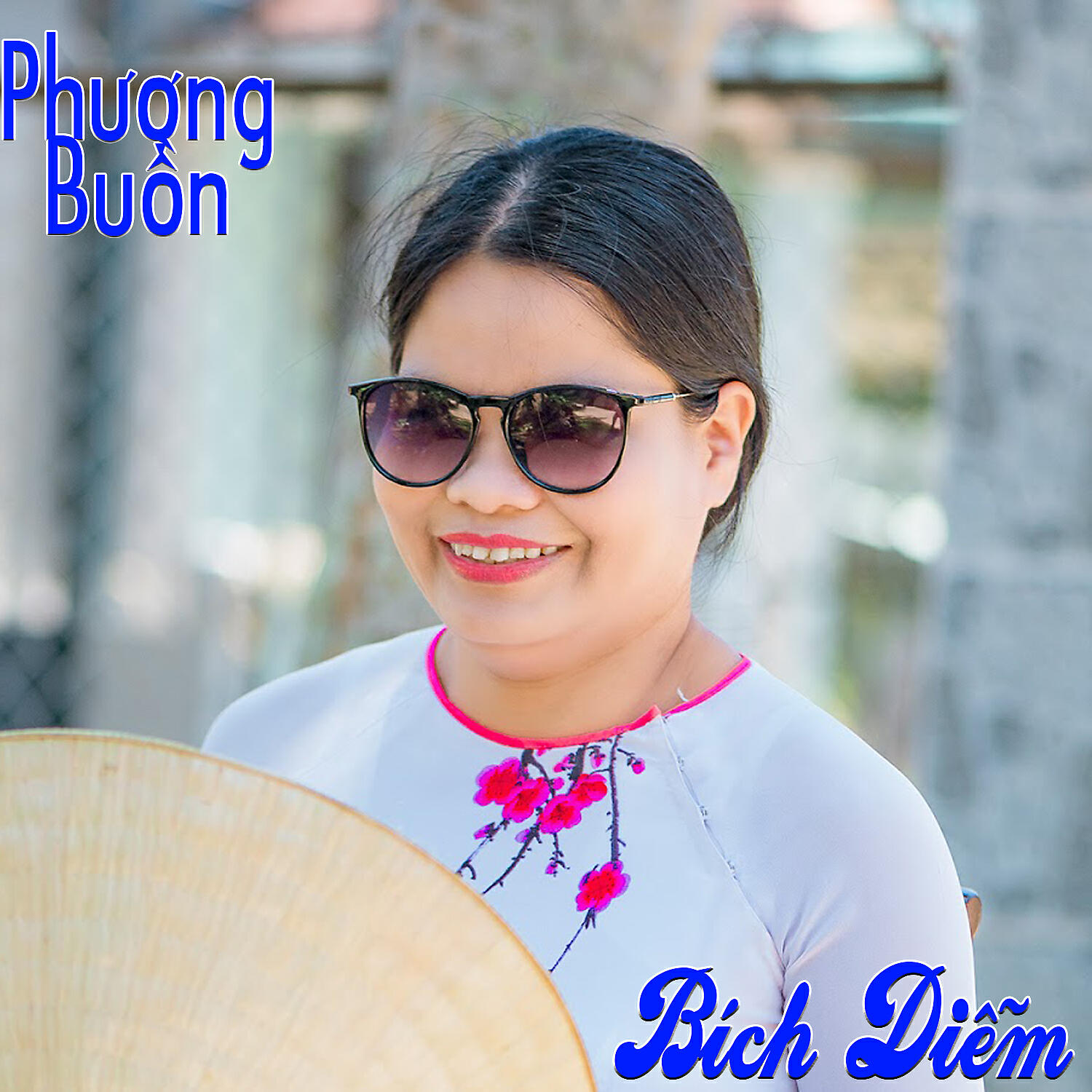 Релиз Phượng Buồn