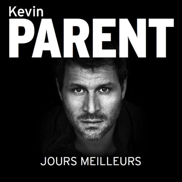 Релиз Jours Meilleurs