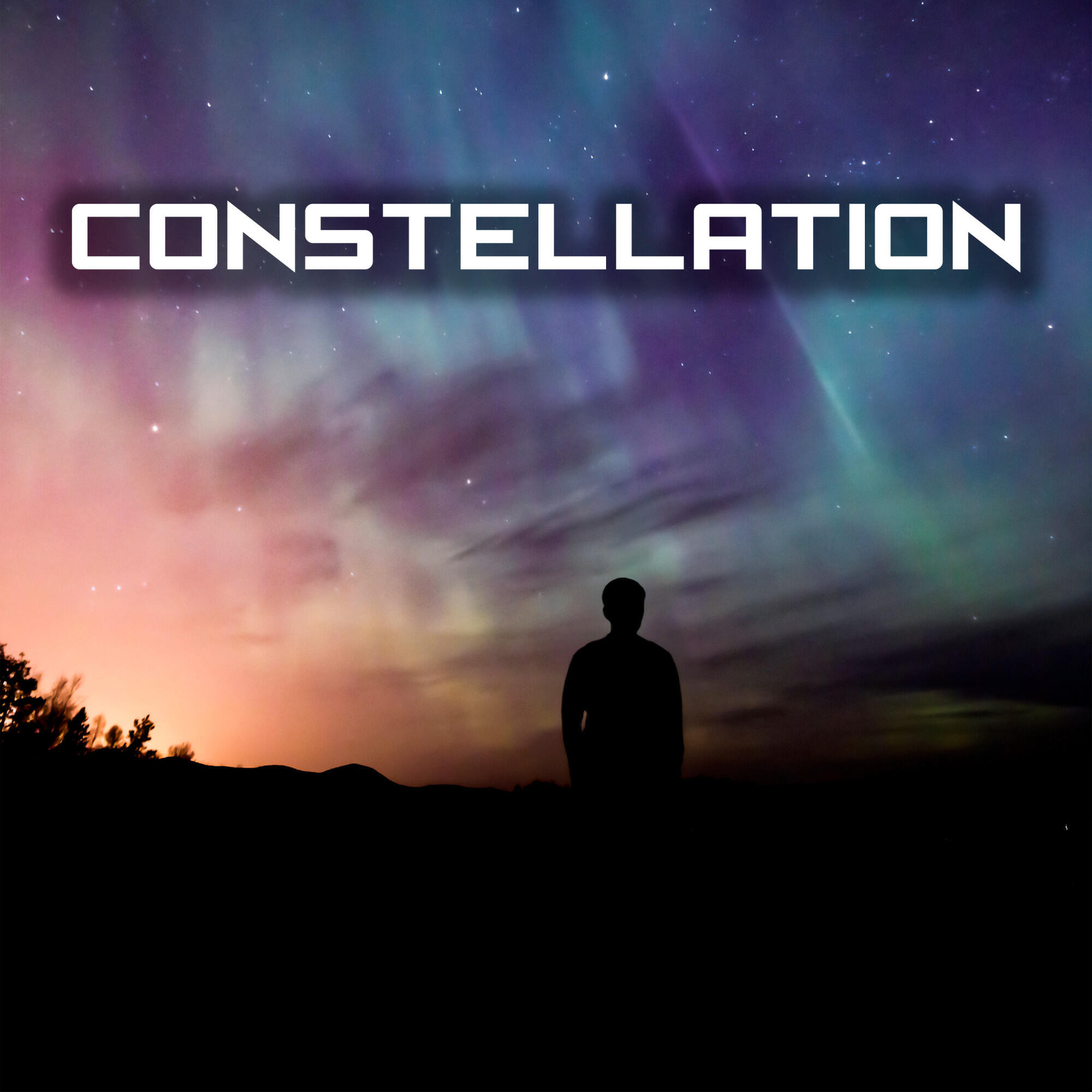Релиз Constellation