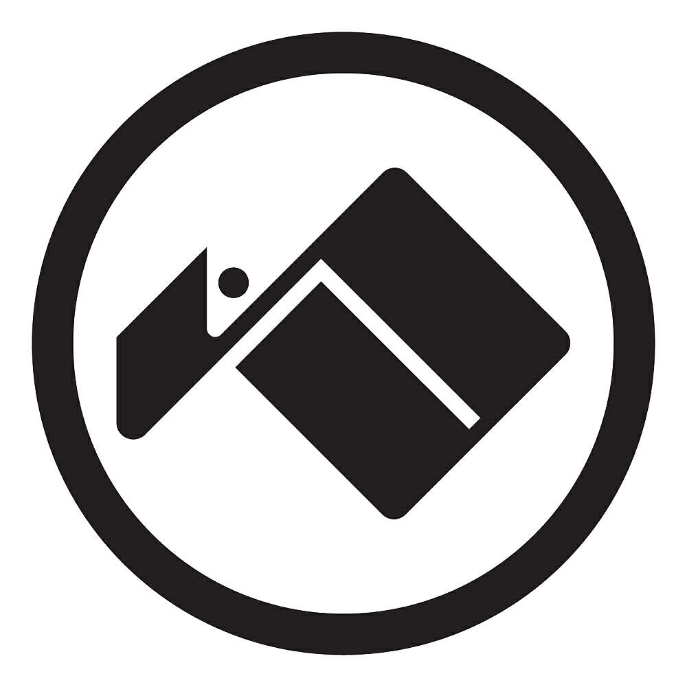 Релиз Wasteland / Hybrid