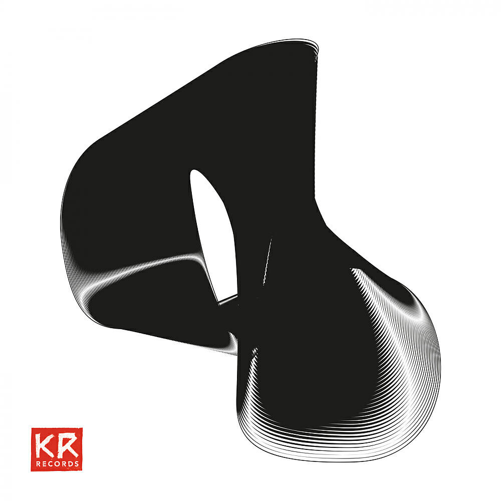 Релиз KR015