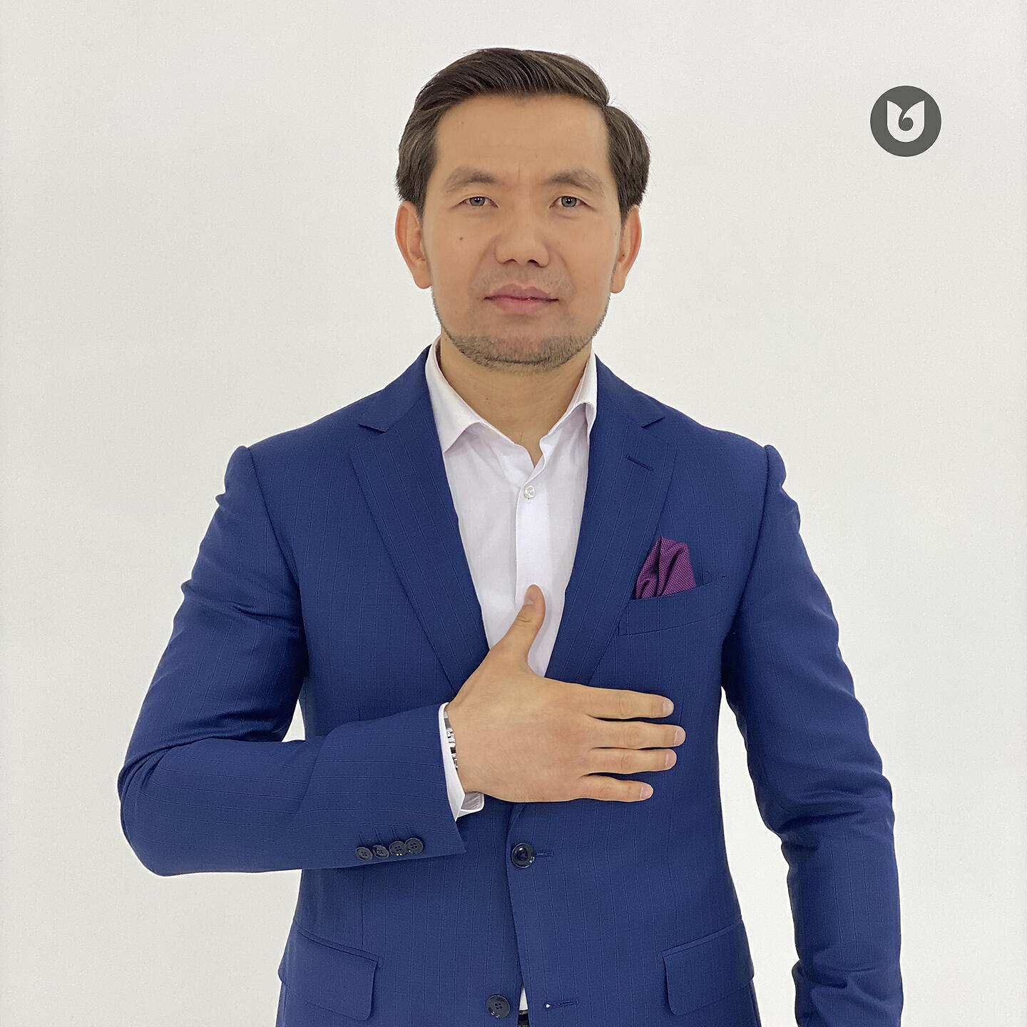 Релиз Қазақты көргім келеді