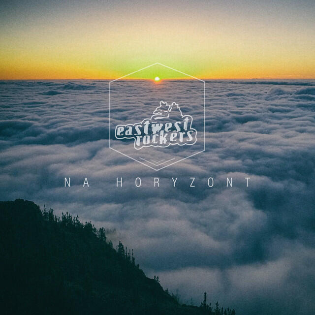 Релиз Na horyzont