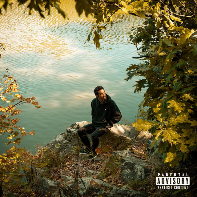 Релиз Internal Dialect