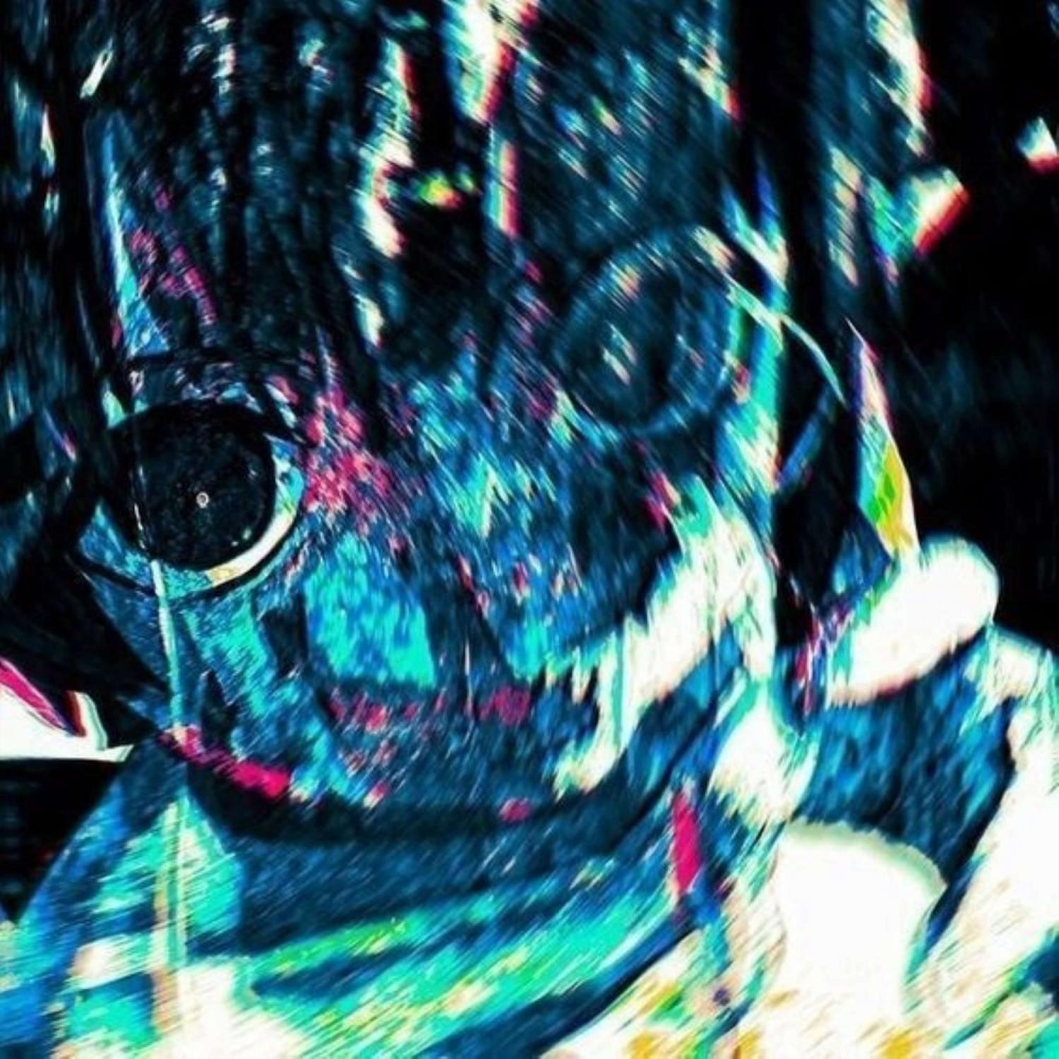 Релиз VORTEX