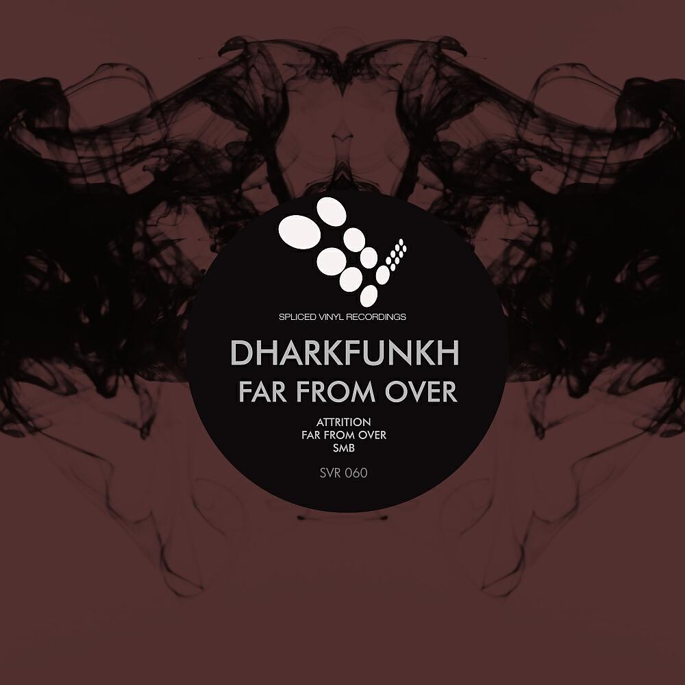 Релиз Far From Over