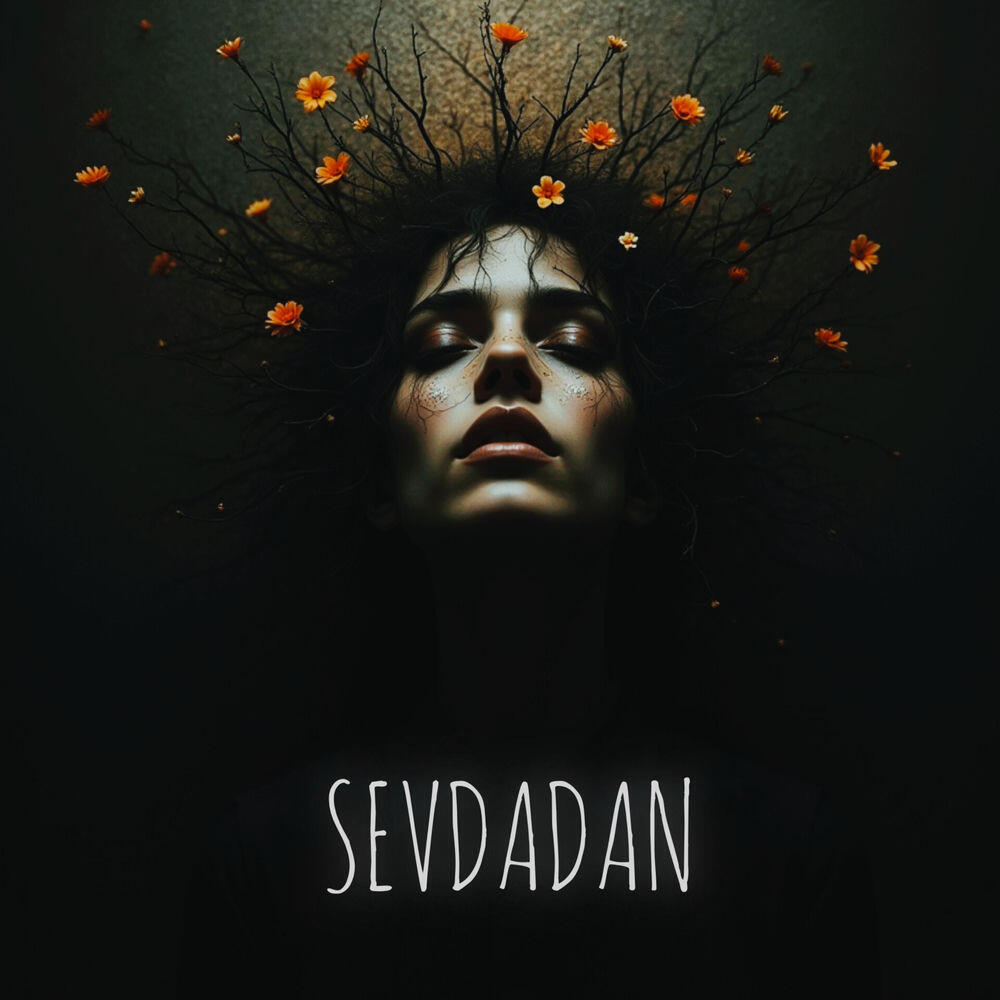Релиз Sevdadan