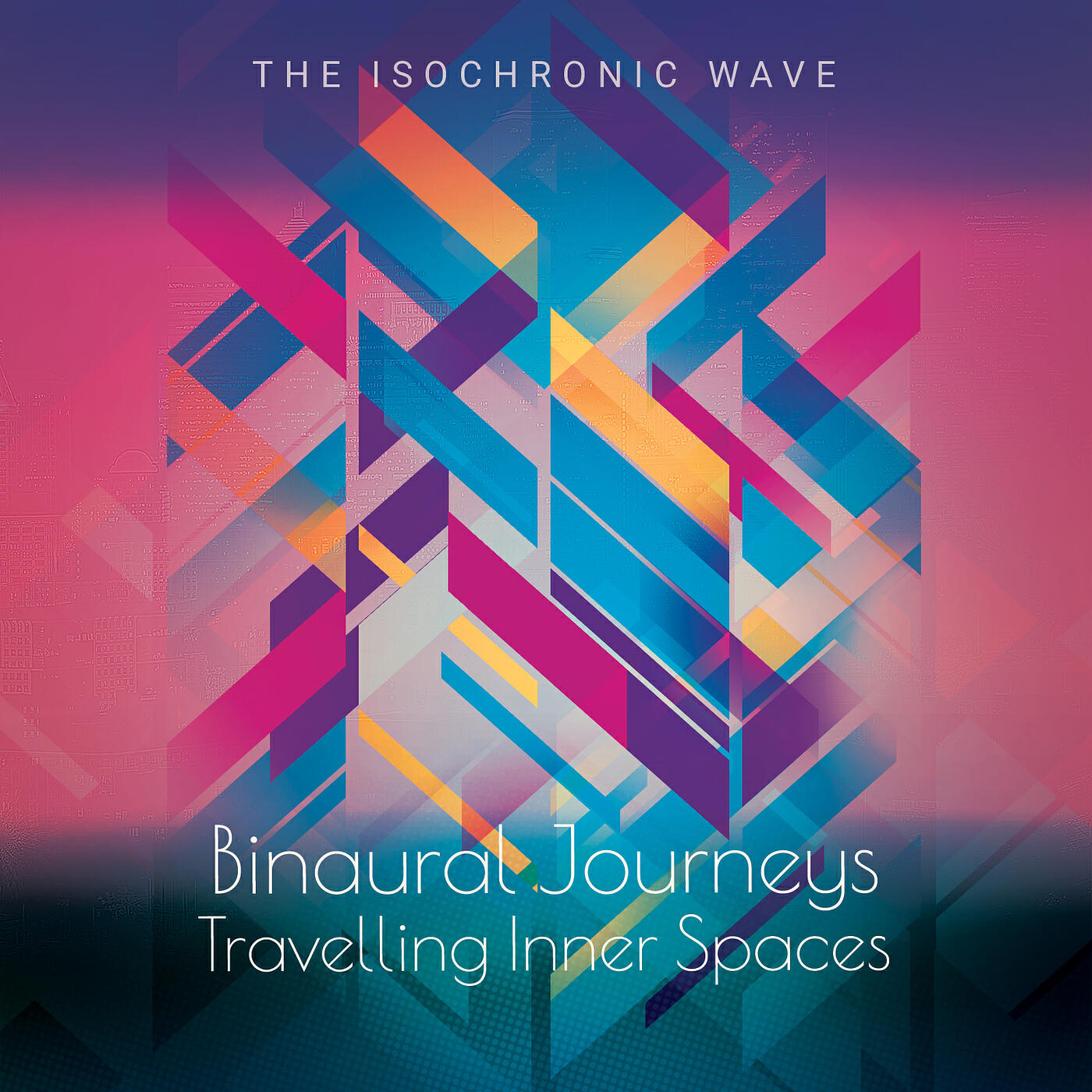 The Isochronic Wave