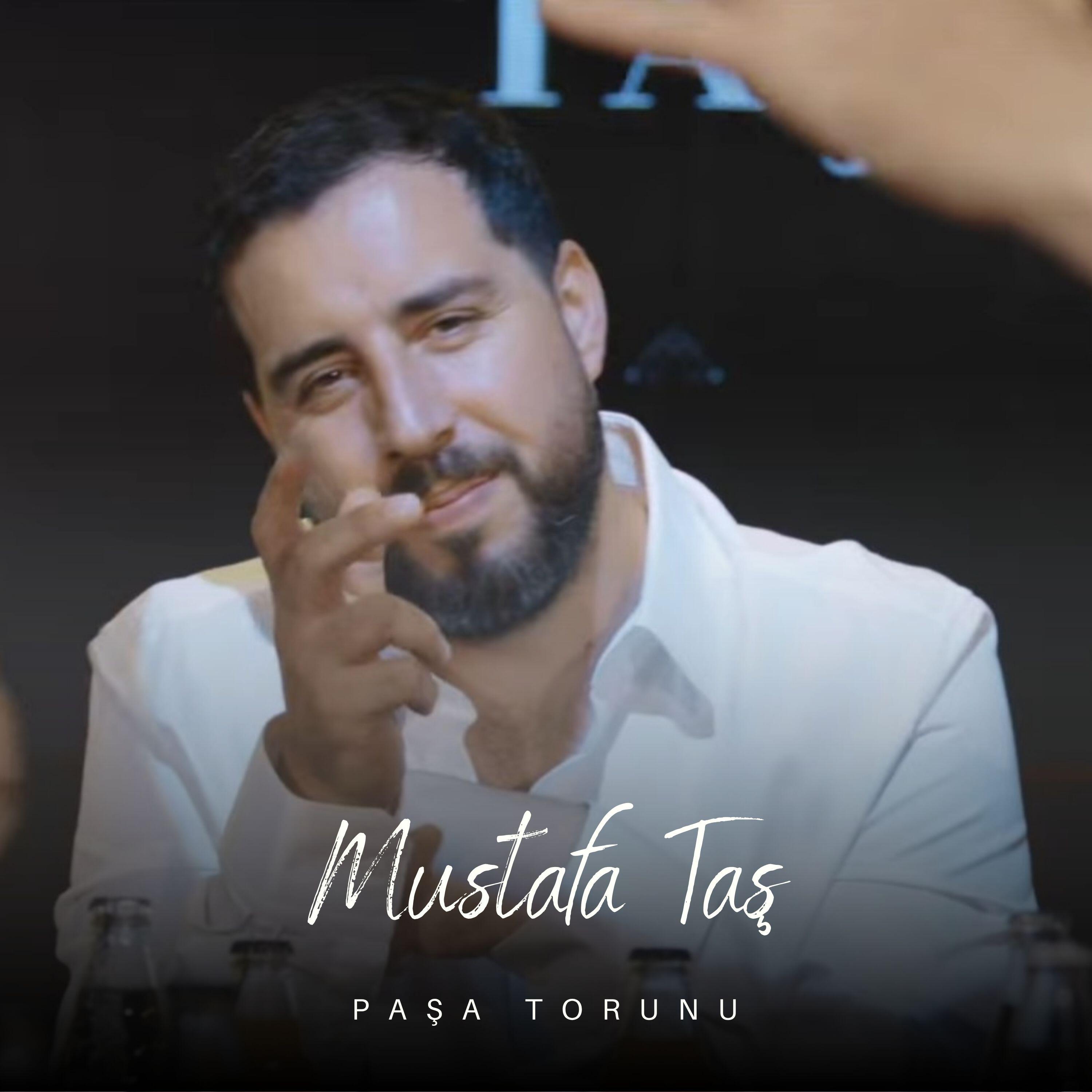 Релиз Paşa Torunu