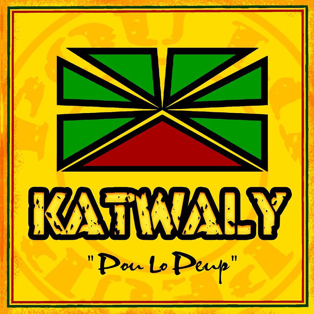 Katwaly