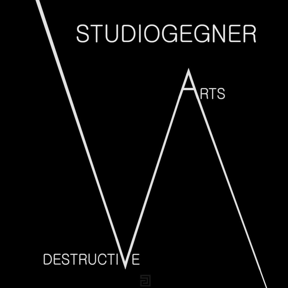 Релиз Destructive Arts