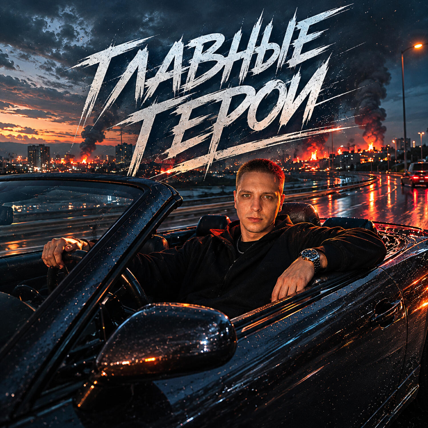 ДВОЕ СУТОК