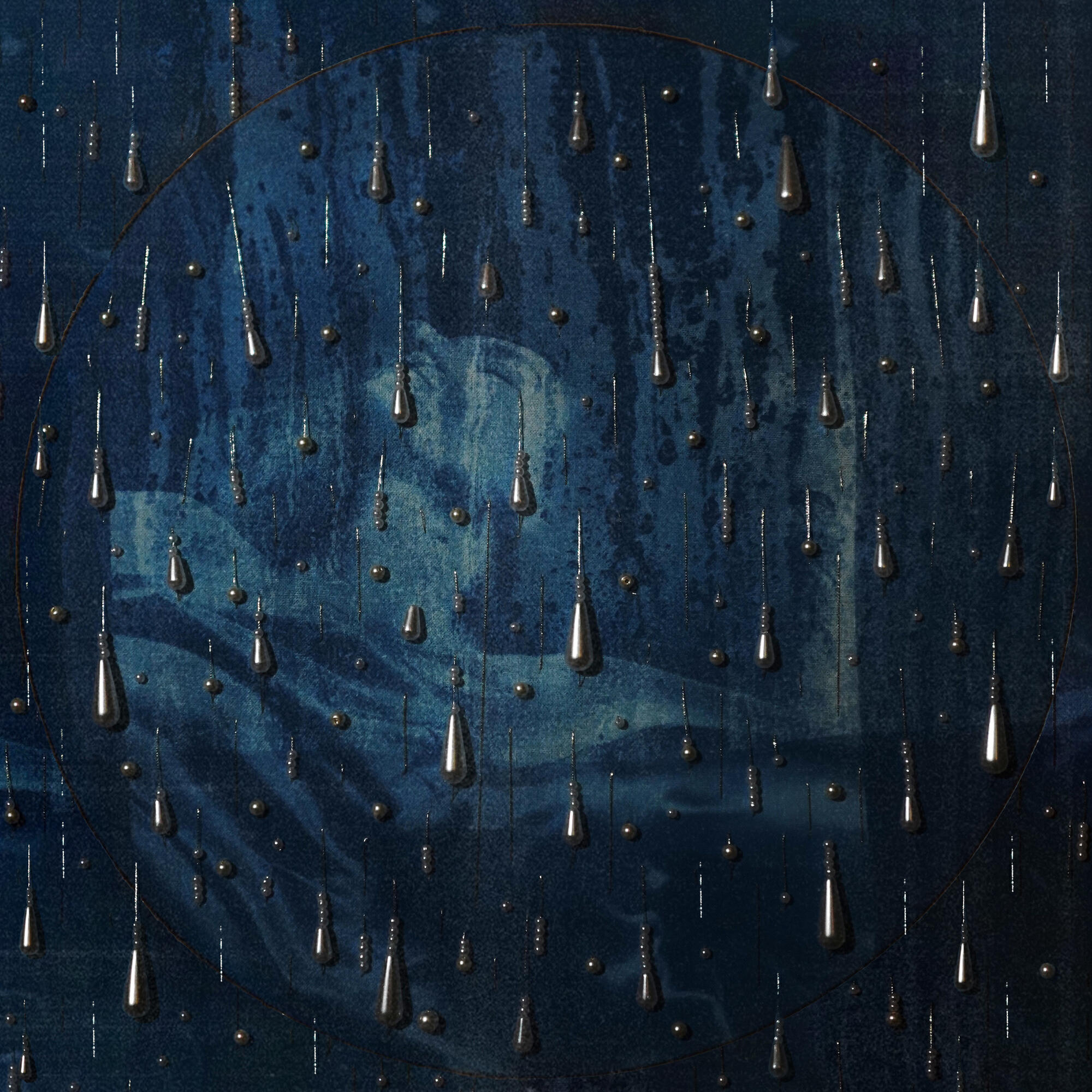 Релиз Tonight