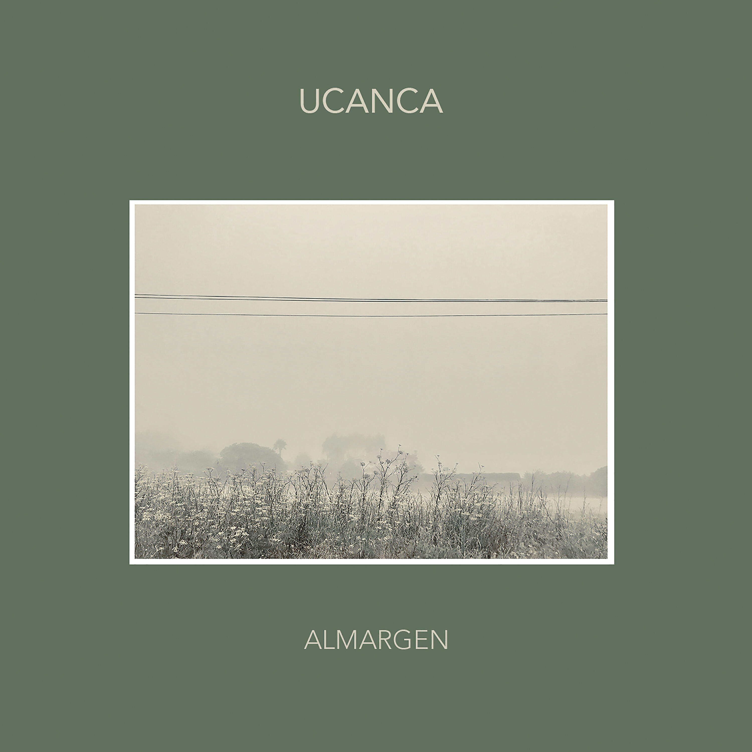 Релиз Ucanca