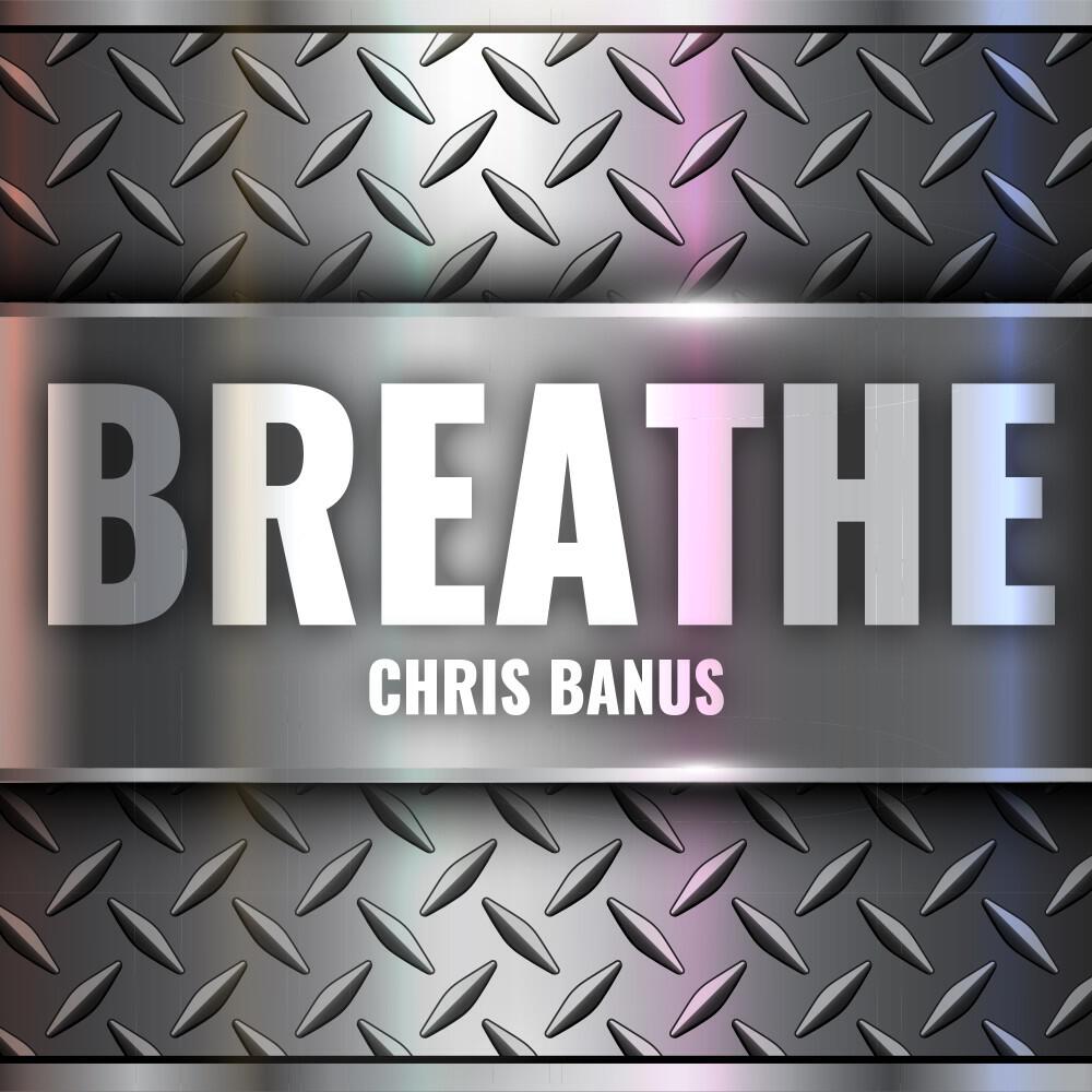 Релиз Breathe