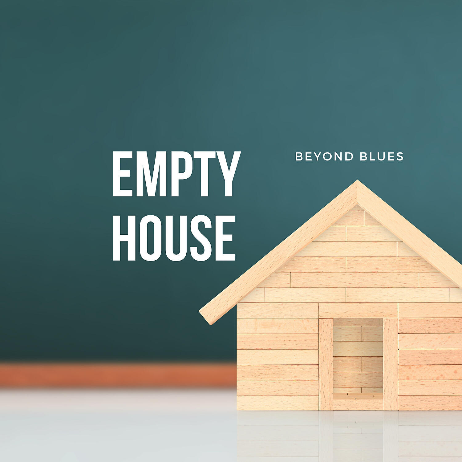 Релиз Empty House