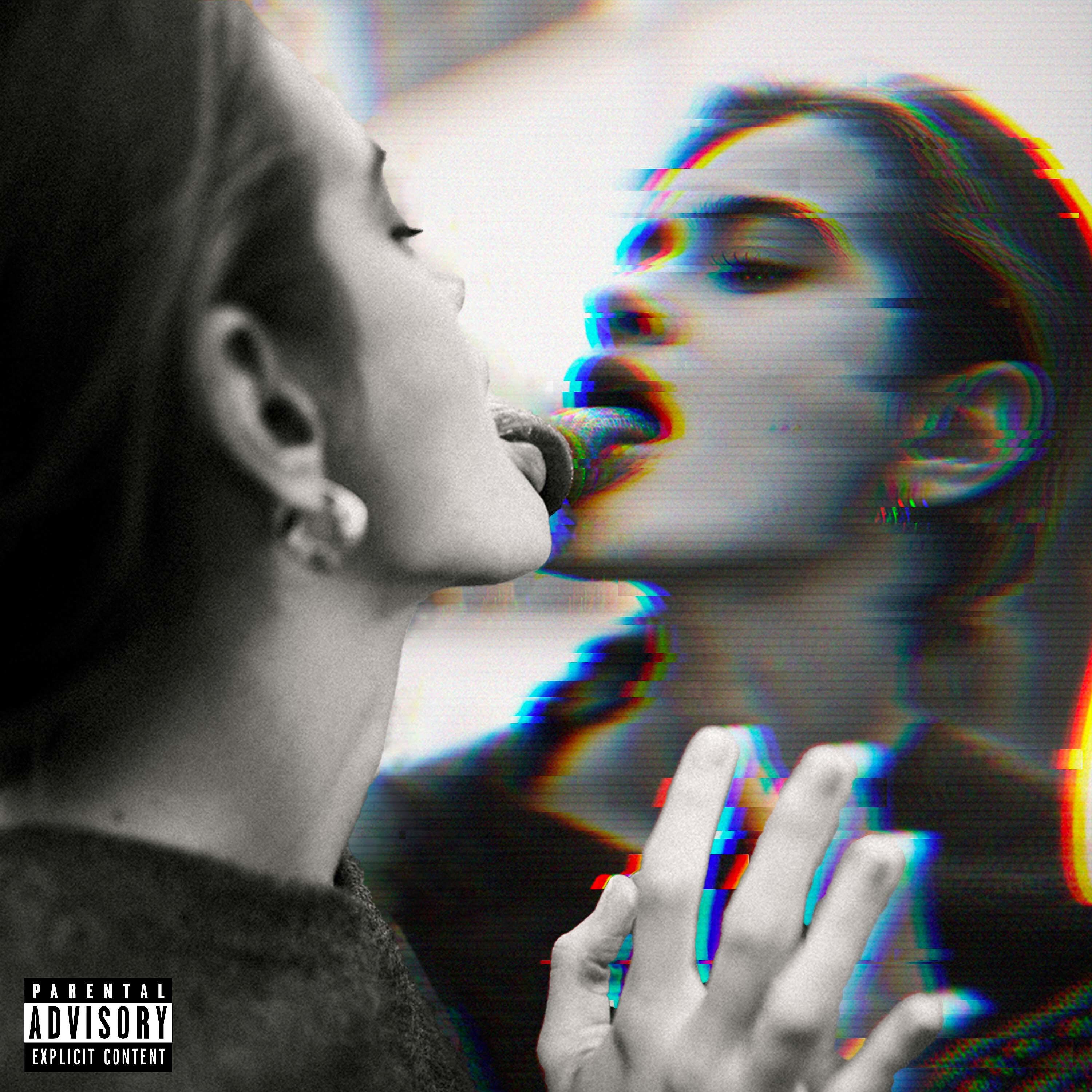 Релиз AMORE/RABBIA
