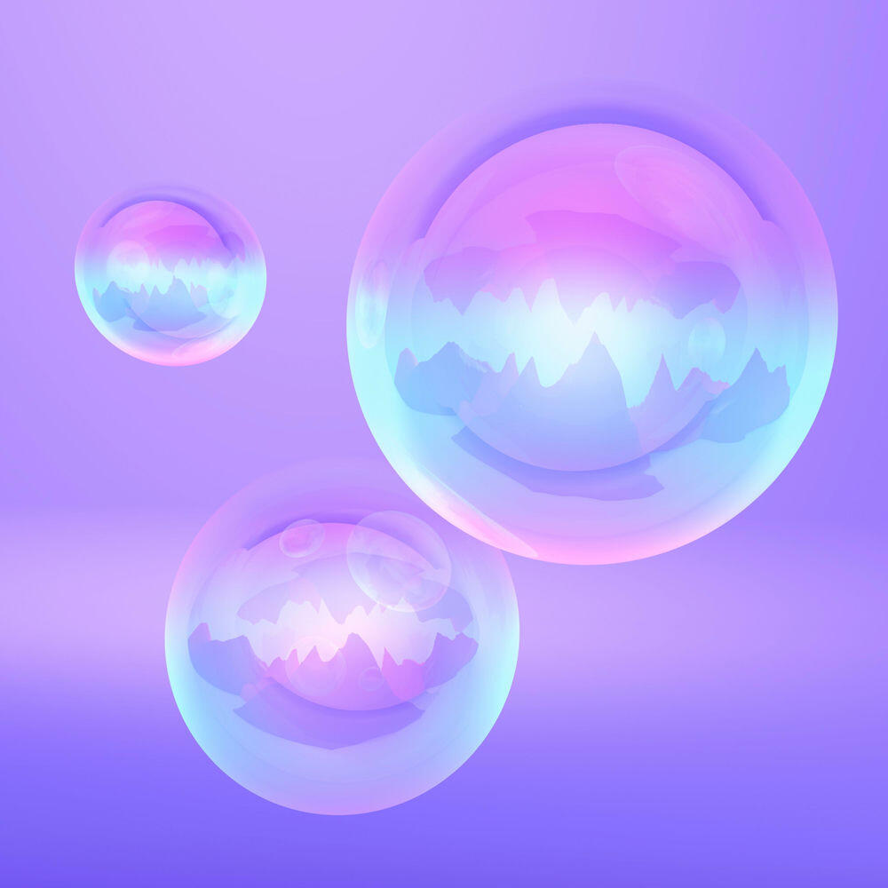 Релиз Fever Dreams
