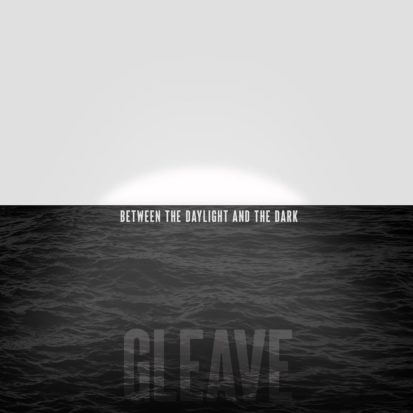 Релиз Between the Daylight and the Dark