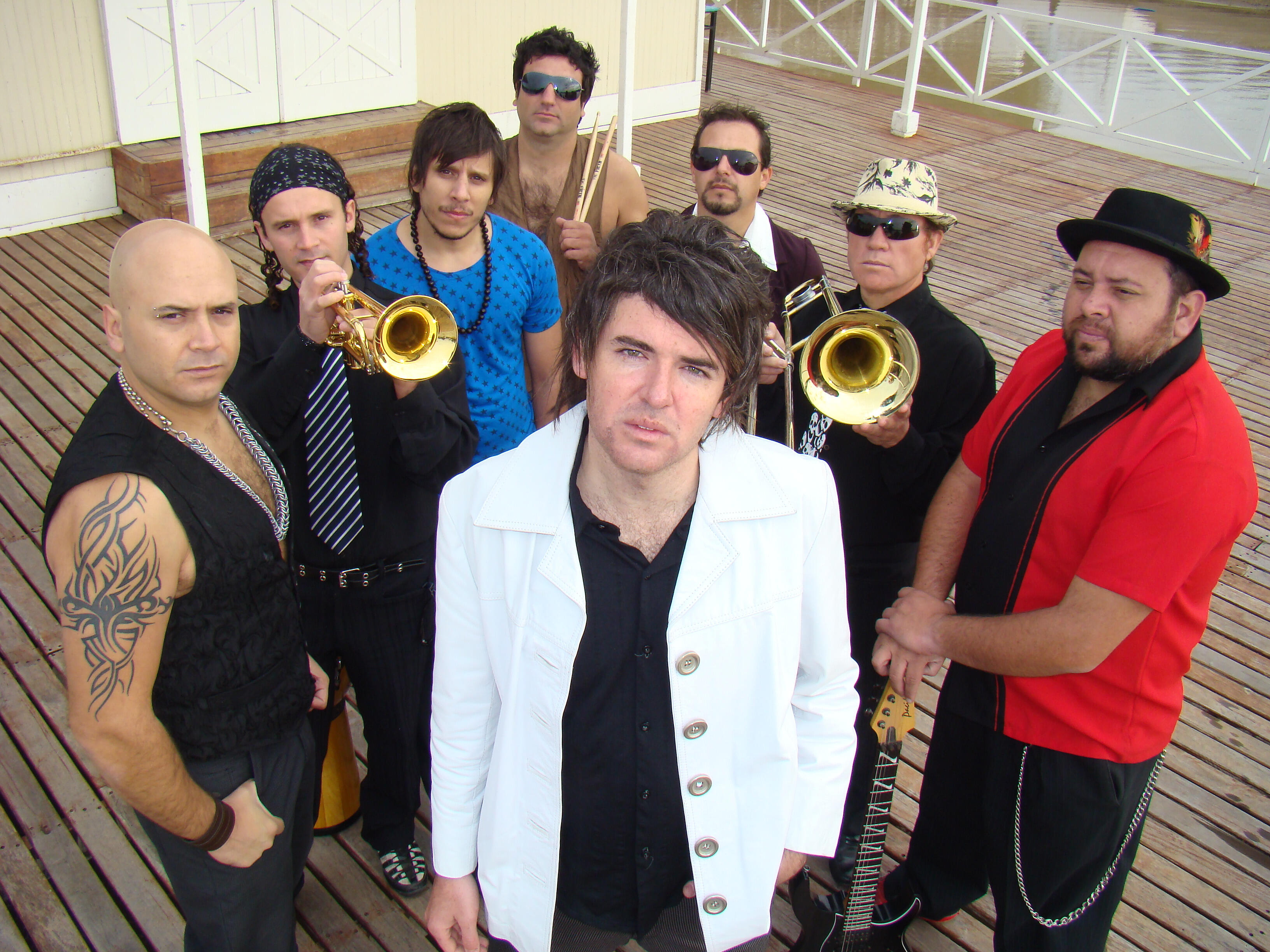 Galanes