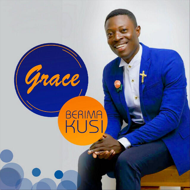 Релиз Grace