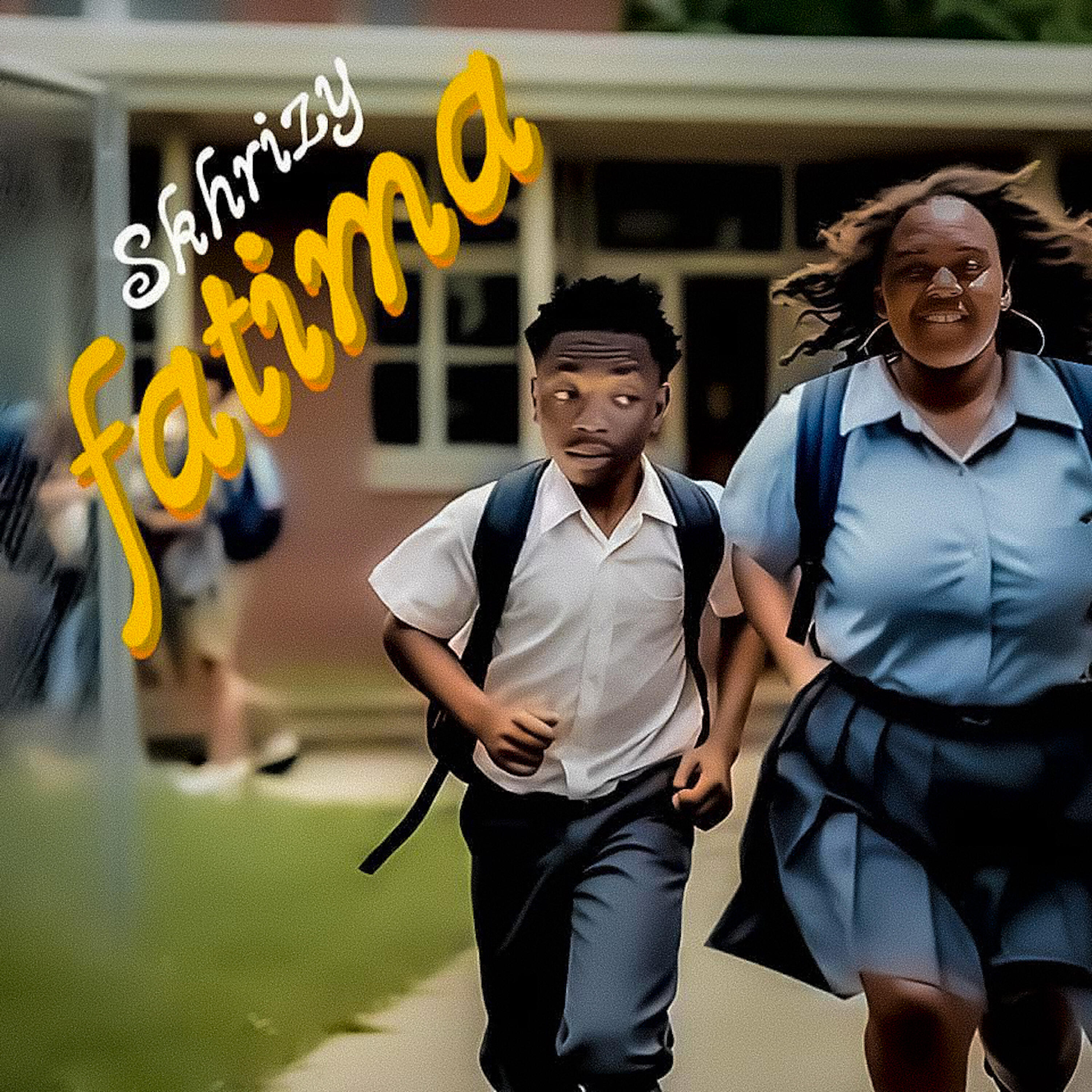 SKHRIZY