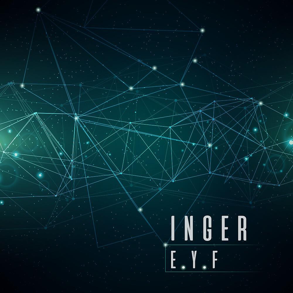 Релиз E.Y.F