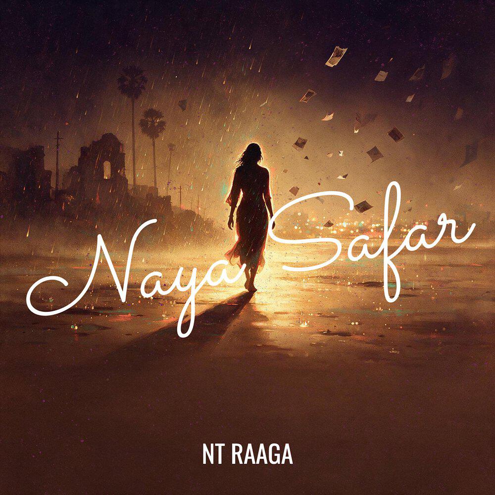 NT Raaga