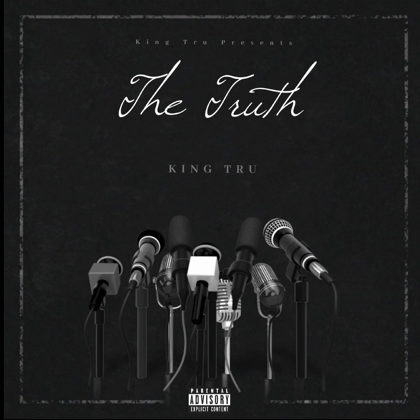Релиз The Truth