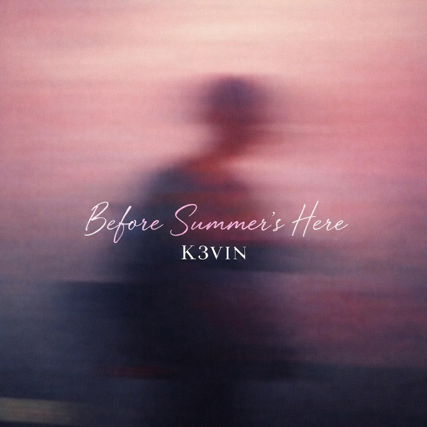 K3VIN