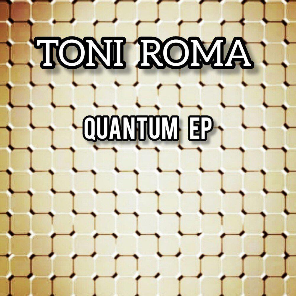 Релиз Quantum