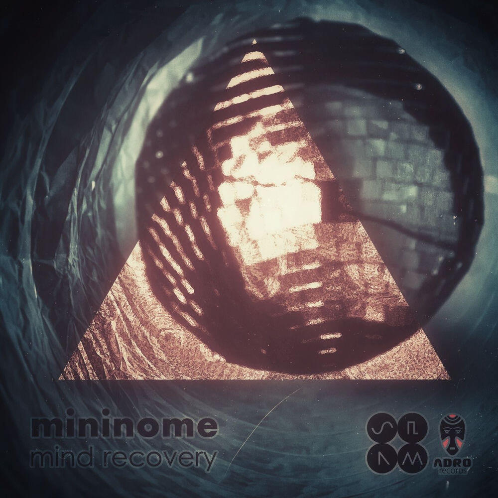 Релиз Mind Recovery