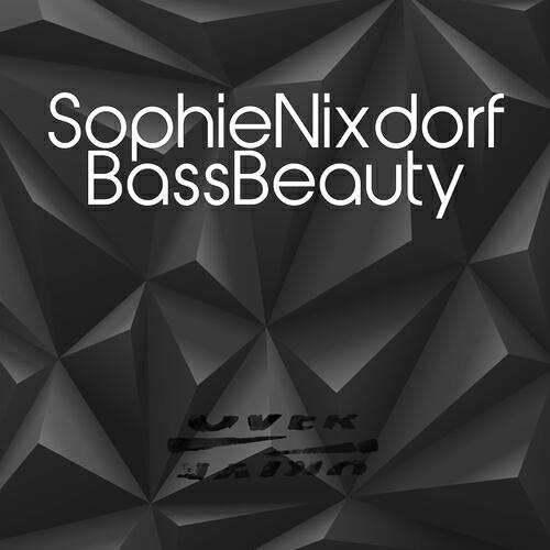 Релиз Bass Beauty