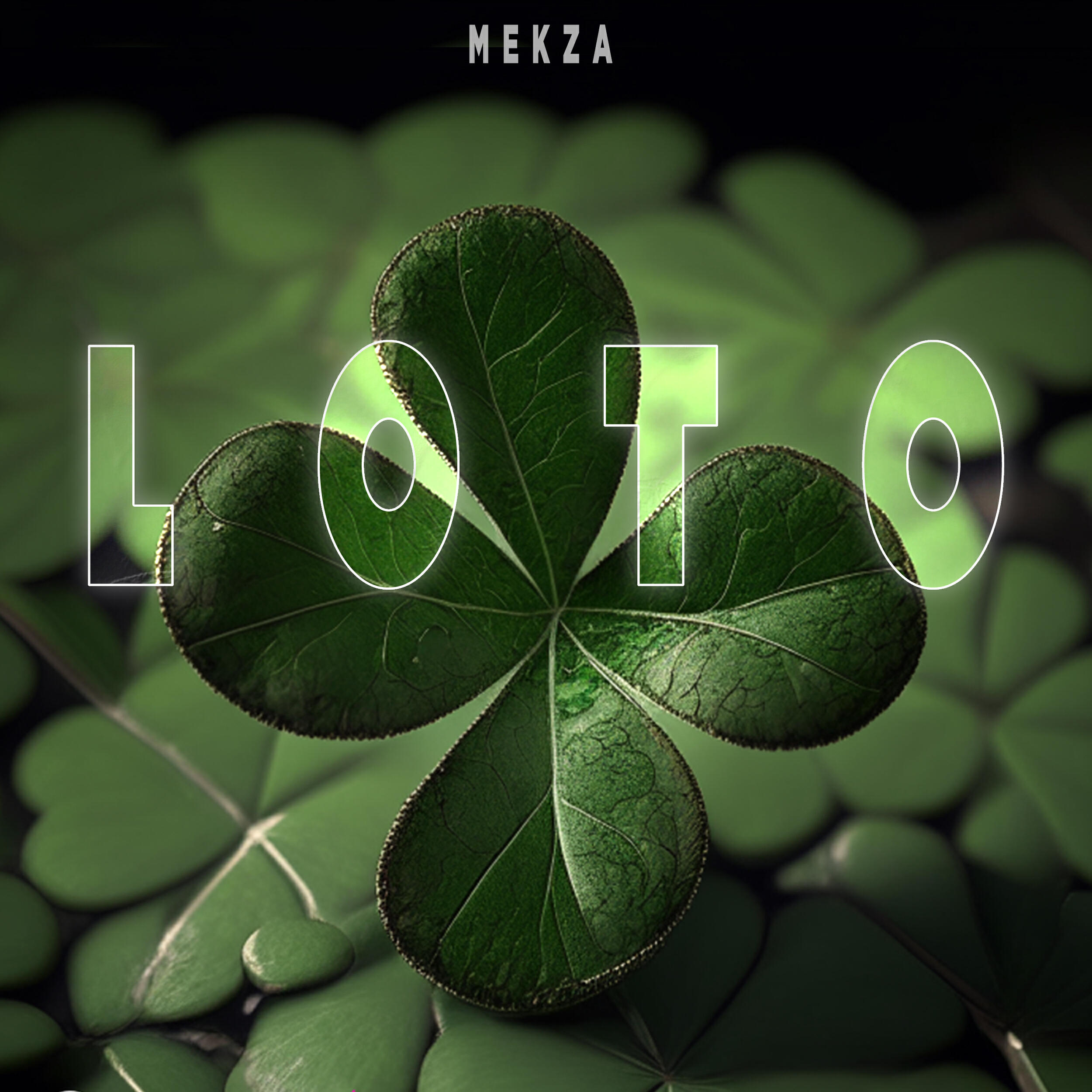 Релиз LOTO