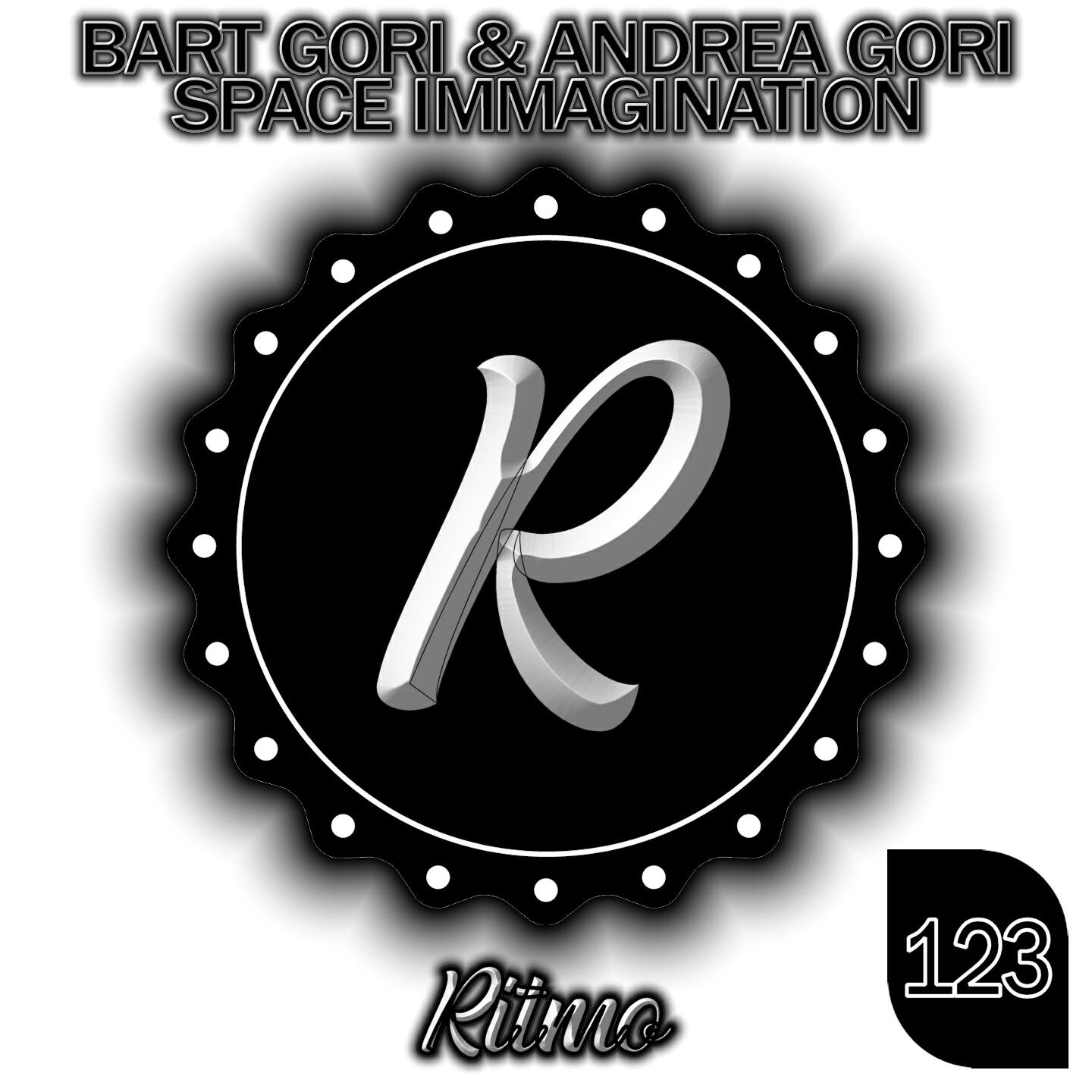 Andrea Gori